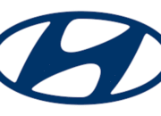 Hyundai Tertarik Gabung Proyek Mobnas, Fokus Kendaraan Energi Bersih