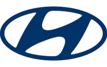 Hyundai Tertarik Gabung Proyek Mobnas, Fokus Kendaraan Energi Bersih