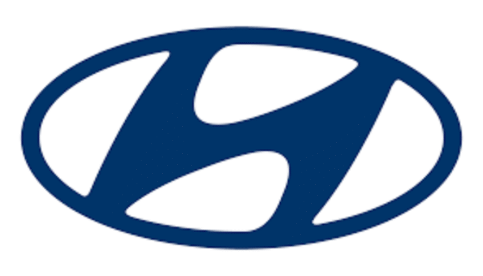 Hyundai Tertarik Gabung Proyek Mobnas, Fokus Kendaraan Energi Bersih