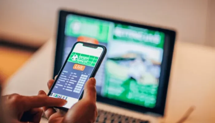 Iklan Judi Online Makin Terselubung, Menyamar Jadi Promo Game di FB dan IG