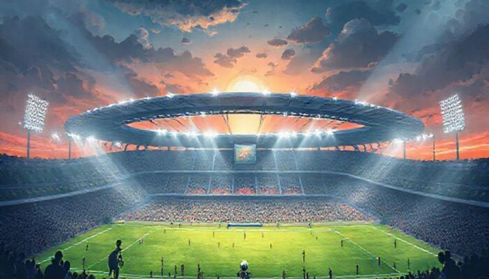 Biaya Parkir Selangit di Piala Dunia 2026, Siap Bikin Jebol Kocek Penggemar?