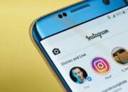 Mengenal Fitur ‘Your Algorithm’ di Instagram Stories