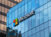 Microsoft Elevate Targetkan Cetak 500 Ribu Talenta AI