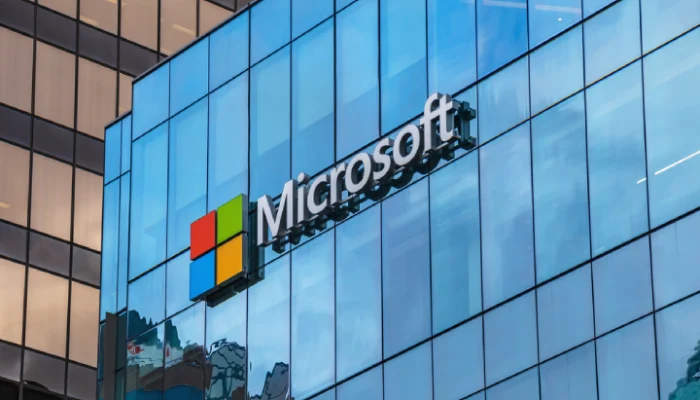 Microsoft Elevate Targetkan Cetak 500 Ribu Talenta AI