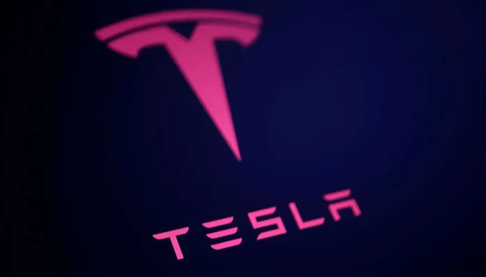 Tesla dan GM Gencar Pangkas Ketergantungan Suku Cadang dari China