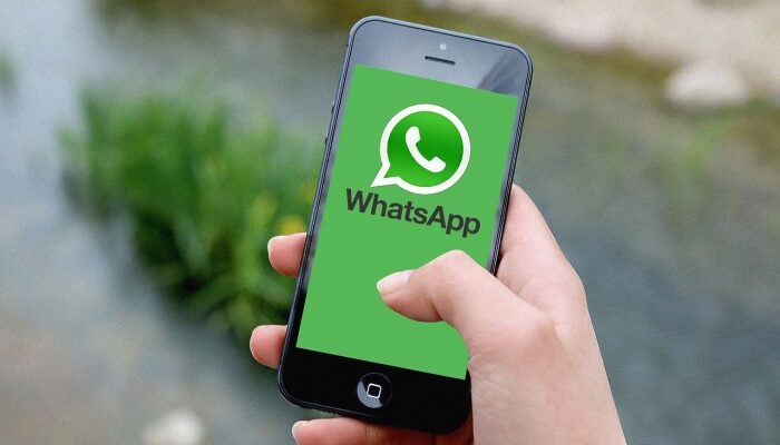 Panduan Praktis Melacak Nomor WhatsApp Tak Dikenal