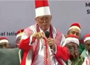 FUUI Sebut Ajaran Abah Aos Sesat dan Menyesatkan, Minta MUI Ambil Tindakan