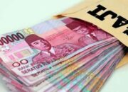 UMK Jabar 2026, Kota Bekasi Tertinggi