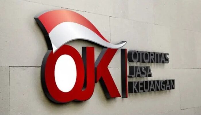 OJK Ungkap Penipuan Keuangan Digital, Rp8,2 Triliun Dana Masyarakat Hilang