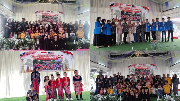 KJRI Penang Malaysia