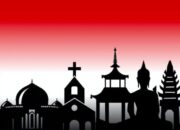 Merawat Toleransi dengan Akal Sehat: PASS Jabar Ingatkan Batasan Kerukunan Beragama