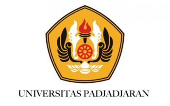 Universitas Padjadjaran Berikan Beasiswa Mahasiswa Terdampak Bencana Sumatera