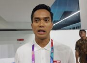 Kadin Tekankan Dorongan Ekspor Nasional Tingkatkan Devisa Negara