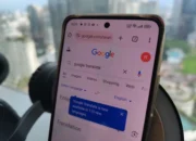 Google Translate Kini Memungkinkan Anda Mendengar Terjemahan Real-time Melalui Headphone
