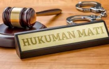 Nasib 150 WNI di Ujung Tanduk, Hadapi Vonis Mati di Malaysia