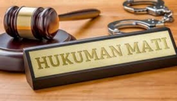 Nasib 150 WNI di Ujung Tanduk, Hadapi Vonis Mati di Malaysia