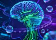 Kecerdasan Buatan Menjadi Pilar Strategi Bisnis UMKM Modern