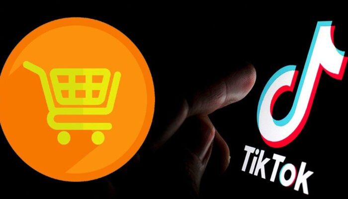 TikTok Permudah Berbagi Konten Dengan Dua Fitur Baru Inovatif