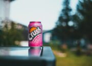 Cukai Minuman Manis Ditunda Penerapannya Hingga Ekonomi Membaik