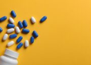 Kenali Manfaat dan Risiko Konsumsi Multivitamin Bagi Kesehatan Tubuh