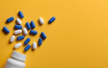 Kenali Manfaat dan Risiko Konsumsi Multivitamin Bagi Kesehatan Tubuh