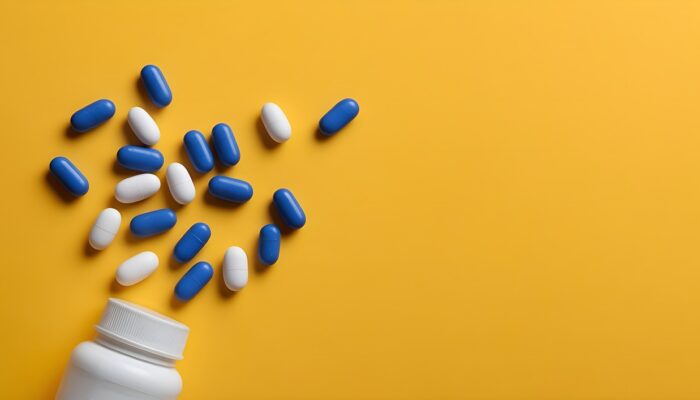 Kenali Manfaat dan Risiko Konsumsi Multivitamin Bagi Kesehatan Tubuh