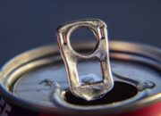 Tujuh Kebiasaan Harian Pria yang Menggerogoti Kesuburan