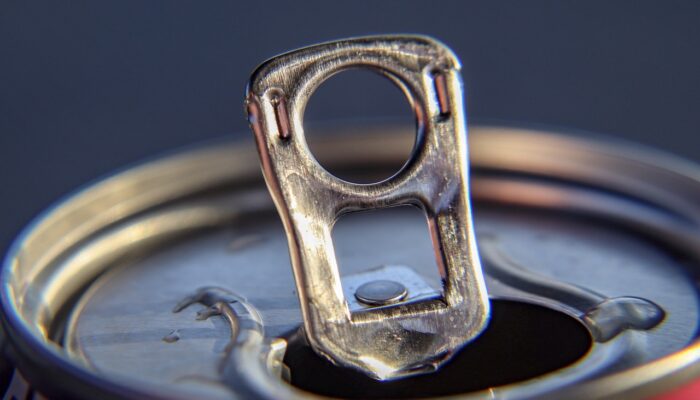 Tujuh Kebiasaan Harian Pria yang Menggerogoti Kesuburan