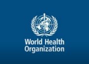 Virus Influenza A Dominasi Musim Flu Global Menurut WHO