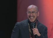 Polemik Pelaporan Pandji Pragiwaksono: KH Athian Ali Tegaskan Perbedaan Kritik dan Penghinaan