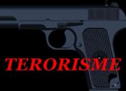 Pengaturan Kewenangan Penanggulangan Terorisme dalam Perspektif Negara Hukum