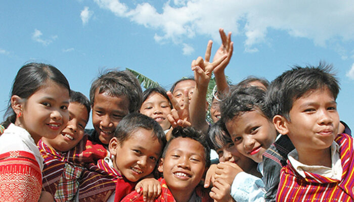 Riset Terbaru BRIN : 1 dari 7 Anak Indonesia Terpapar Logam Berat Timbal