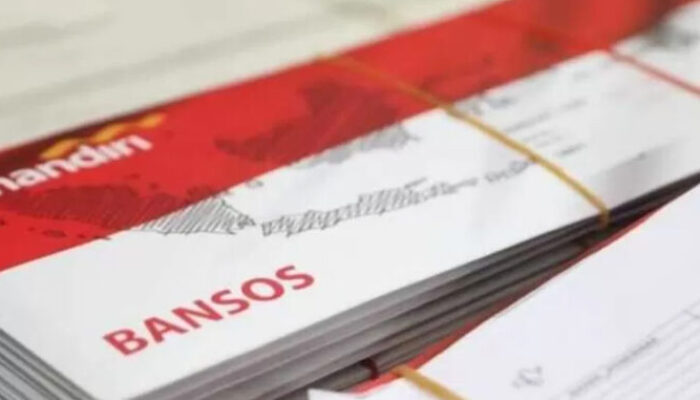 Bantuan Sosial PKH dan Sembako Mulai Disalurkan Februari 2026