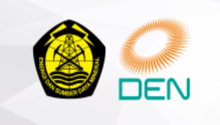 Pemerintah Bentuk Dewan Energi Nasional Percepat Swasembada Energi