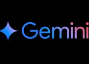 Gmail Tingkatkan Pengalaman Pengguna dengan Fitur Gemini AI Terkini