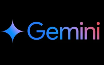 Gmail Tingkatkan Pengalaman Pengguna dengan Fitur Gemini AI Terkini