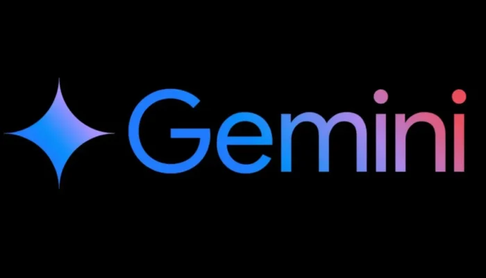 Gmail Tingkatkan Pengalaman Pengguna dengan Fitur Gemini AI Terkini