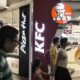 Terus Merugi, KFC dan Pizza Hut India Merger