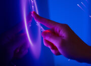 Serat Optik Konvensional Pecahkan Rekor Kecepatan Internet 430Tbps