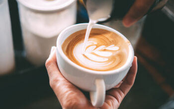 Senyawa Kopi Baru Lampaui Obat Diabetes dalam Uji Laboratorium