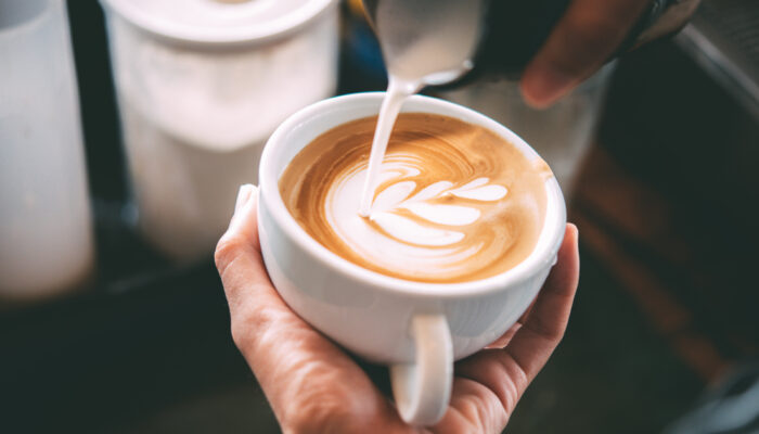 Senyawa Kopi Baru Lampaui Obat Diabetes dalam Uji Laboratorium
