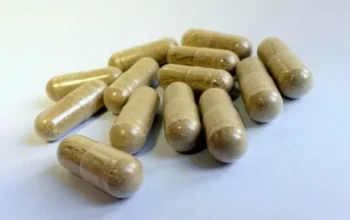 Edukasi Obat Herbal yang Aman di Tengah Meningkatnya Penderita Diabetes