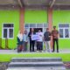 BRI Peduli Dukung Pembangunan Gedung TPQ Yayasan Dhiyaul Qur’an Lil Banat di Sayung Demak
