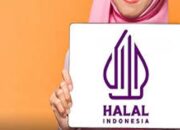 FUUI: Pengecualian Sertifikasi Halal Produk AS dan Penjajahan atas Kedaulatan Ekokomi Indonesia