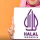 FUUI: Pengecualian Sertifikasi Halal Produk AS dan Penjajahan atas Kedaulatan Ekokomi Indonesia