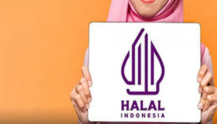 FUUI: Pengecualian Sertifikasi Halal Produk AS dan Penjajahan atas Kedaulatan Ekokomi Indonesia