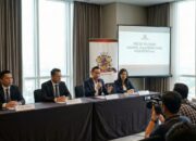 Inovasi Jasa Penagihan Professional: PT Upper Class Collections Dorong Manajemen Risiko Kredit yang Lebih Terstruktur