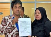 Belajar Dari Kasus Sleman, FUUI: Hukum Tajam ke Bawah, Tumpul ke Atas Warisan Jahiliah yang Harus Diakhiri