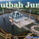 Khutbah Jumat: Autofagi dan Puasa