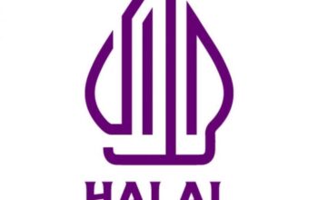 Produk AS Masuk Indonesia,Makanan dan Minuman Tetap Wajib Sertifikasi Halal